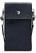 Emily & Noah Handyetui E&N Emma 62482 Damen Handtaschen Uni blue 500