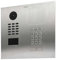 DB D2101KH, Edelstahl V4A