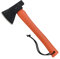 0 CRKT Chogan Hatchet Orange