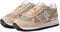 Saucony Shadow Wmns S1108 809 col.cammello-argento 37/Cammello Argento