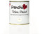 Frenchic Ghost Trim Paint for Skirting Boards, Doors & Radiators (500ml)