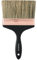 Hamilton Performance 6 Wall Brush