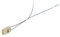 PYNQ G9 Douille en ceramique Porte-2A 250V
