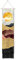 Ricemru Berge Wandteppich Schmal Lang Gold Wandbehang Berggipfel Sonnenaufgang Vogel Wandtuch Abstract Bergeandschaft Wanddeko Tapestry Wandkunst Deko