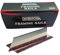 Barbarossa 1st Fix (51mm - 90mm) Galvanised collated framing Nails Box of 1000 (63mm Bright)
