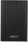 LYEAA 2.5 Inch External Hard Drive USB 3.0 Mobile Hard Disk 1TB Metal Plug and Play for Tablet Computer (Black)