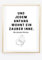 Din A4 Kunstdruck ohne Rahmen Zitat Hermann Hesse Spruch - Jedem Anfang wohnt ein Zauber inne - Motivation Druck Poster Bild