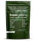 GN Super Greens 21 Powder | 150g Greens Powder with KSM-66 Ashwagandha, Actazin & Livaux Golden Kiwi, Alfalfa & More | Superfood-Powder - Pineapple Flavour Supergreens-Powder | Made in The UK