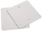 OSALADI 2piezas Cubierta De Salida De Acero Inoxidable Placa Ciega Para Caja Eléctrica Tapa Decorativa Para Techo Y Pared Resistente Altas Temperaturas Y Fácil Instalación