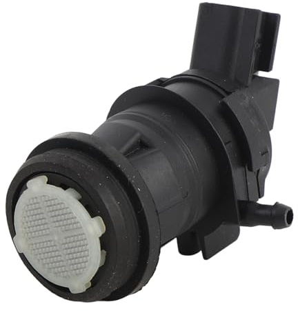 Scheiben Wasch Pumpe 05139113AA 5139113AA 68125519AA Effizienter Wasserfluss Verbesserte Sicherheit Ersatz Scheiben Waschanlage Pumpe Fit für 300 2005 Bis 2022