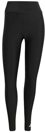 adidas Women's SCHWIMM-Leggings