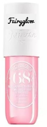 Cheirosa '68 Haar & Körper- Bodyspray Duftnebel 90 ml
