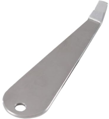 Coffee Filter - brevile Portafilter | Swan Filter Basket | Reusable espreso Filter Cup | Coffee Machine askt Disassembly | Stainless Steel Coffee Basket | Replacement Filter for espreso Accessori