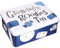 Bright Side The Grandads Goodies/Treat Tin