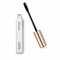 KIKO Milano Luxurious Lashes Extra Volume Brush Mascara | Mascara Volumateur Extrême Haute Définition