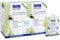 Dr. Fischer Sterile Eyelid Wipes - Hayfever Allergy Relief. Blepharitis Treatment, Dry Eyes and Red Eyes Wipes. Moisture-enriched to Effectively Clean and Moisturize