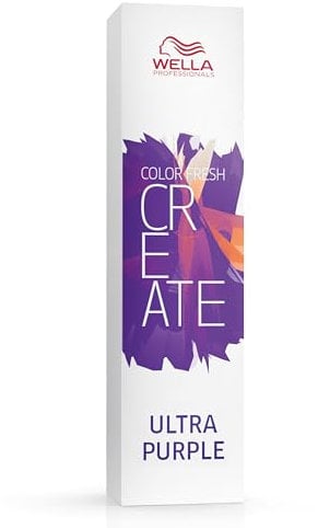 Wella Trattamenti per Capelli e Cute - 60 ml