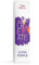 Wella Color Fresh Create Ultra Purple (Morado) 60 ml