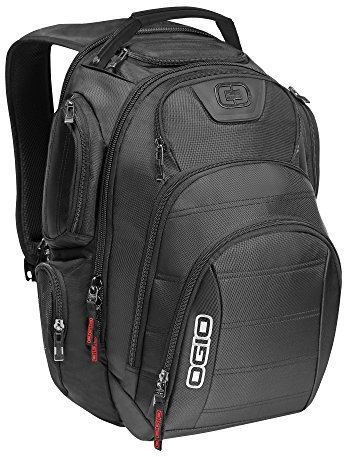 OGIO