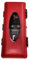 COFRE, CAJA, ARMARIO, CAJÓN EXTINTOR, PORTA EXTINTOR 6/9 KG PARA CAMIÓN, REMOLQUE, SEMIRREMOLQUE, FURGÓN