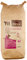 cdVet Fit-Crock Hundefutter trocken Active Lamm Maxi 10 kg, getreidefrei