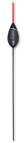 Zebco 4g Trophy Stippposen Z2