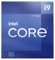 Intel® Core™ i9-12900F Desktop Processor 30M Cache, up to 5.10 GHz