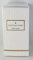 Estée Lauder, Sensuous Stars, Eau de Parfum, Unisex, 40 ml.