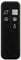 AULCMEET Replace Remote Controller Compatible with Lasko S18640 18-Inch Adjustable Pedestal Fan