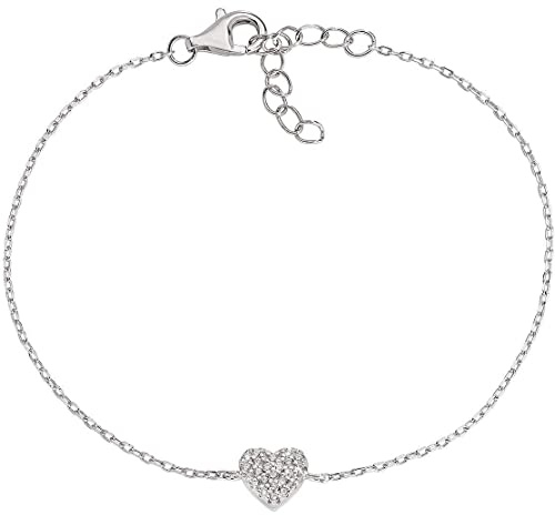 Amen Pulsera Mujer BRHBBZ