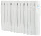 Radiateur à inertie fluide - 1500 Watts - RC12M Haverland