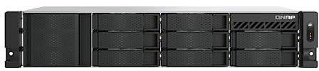 QNAP Turbo NAS TS-855eU-8G