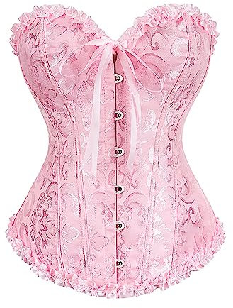 Green Corset Ladies Bodysuit Waist Corset Sage Green Corset Tops Purple Corset Dresses Corsets Stockings Bralette Corset Tops Laced Corset Dress Lilac Corset Tops T Shirt Corsets Black