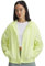 Under Armour Veste coupe-vent Rival Sport pour femme