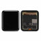 Cuifati Schermo per IWatch Series 3 LTE Display LCD di Ricambio per Watch Series 3 LTE 38mm/42mm Touch Screen Digitizer Assembly con Strumenti di Riparazione (38 mm)