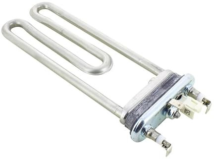 Resistance / v2863402500 2882602500 pour Lave linge BEKO, FAR, SABA, 726595