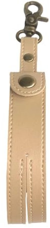 Xinhuju Kendama Kleine Tasche | Strap Aufbewahrung Zubehör für Kendama Spielzeug, exquisit Kendama Toy Holster Strap Aufbewahrung für Geschenke Festival für Jugendliche