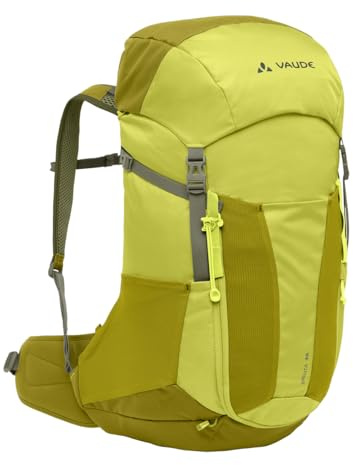 VAUDE Backpack30-39L Brenta 30