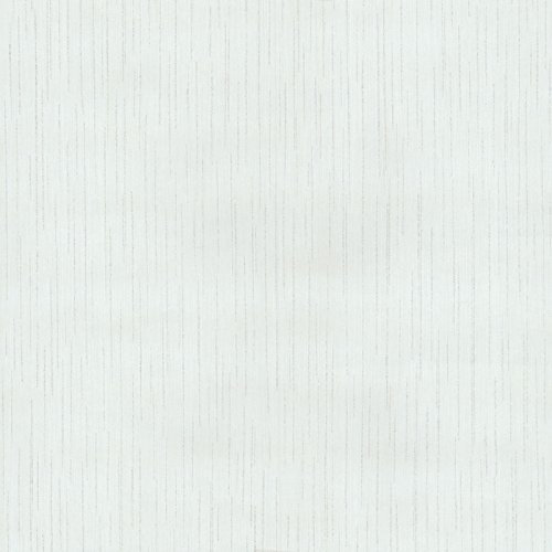 P+S Tapete - Opal 1352130/13521-30