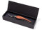 L'ATELIER DU VIN – Cavatappi Sommelier Soft Machine Rosewood, Legno