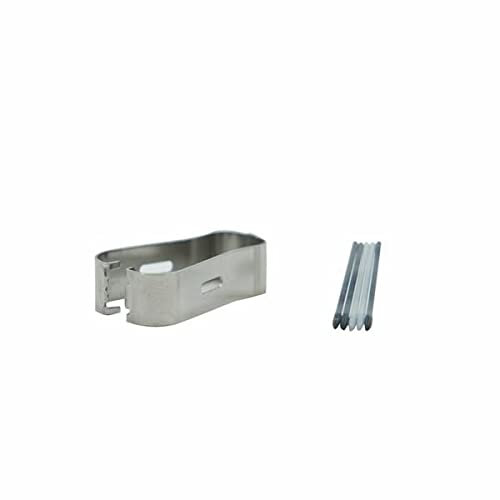 Ersatzteil: Samsung Pen Assembly, GH98-40270A