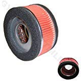 LUFTFILTER KASTEN /-BOX EINSATZ 4-TAKT GY6 152QMI 157QMJ für BAOTIAN BENZHOU YIYING HISUN KREIDLER REX RS ZNEN CHINA ROLLER 125-150cc
