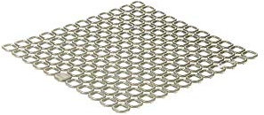 Tescoma TES848 Tappeto Lavello, 29 x 27 cm