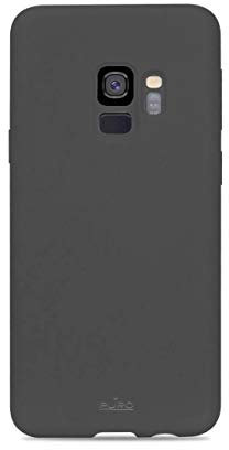 Puro Icon Cover Samsung S9 Grey