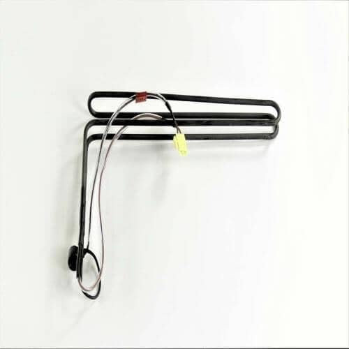 RESISTANCE DE DEGIVRAGE pour REFRIGERATEUR SAMSUNG - DA47-00300A