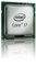 Intel Core i7-4790 Haswell Processor 3.6GHz 8MB LGA 1150 CPU; OEM (Renewed)