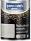 Johnstone's Feature Wall Metallics Paint - Champagne Gold 1.25L