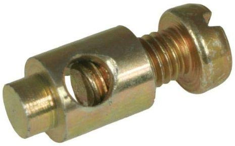 Serre-câble d'accélérateur Classic Beetle/Type 2