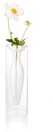 PHILIPPI - Esmeralda Vase XS