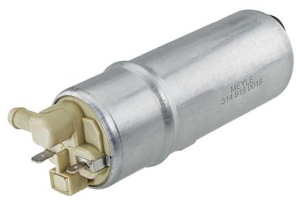 MEYLE Kraftstoffpumpe